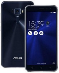 Замена разъема зарядки на телефоне Asus ZenFone (G552KL) в Владивостоке